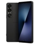 Sony Xperia 1 Vii 256GB 12GB Dual Sim Black