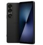 Sony Xperia 1 Vii 256GB/12GB Dual Sim Black