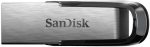Sandisk Ultra Flair 32GB USB 3.0 Flash Drive - SDCZ73-032G-G46