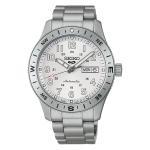Seiko 5 Sports Field Series Automatic Watch