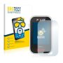 Screen Protector - Polar V650