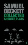 Collected Shorter Plays Paperback Main