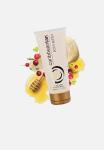 Milk & Honey Hydrating Body Butter