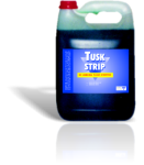 Tusk Strip 25L