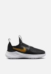 Nike Flex Runner 3 Grade School