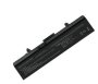 Astrum Replacement Battery 11.1V 4400MAH For Dell 1520 1525 1545 Notebooks