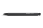 Kaweco Special Mechanical Pencil Black 0.5