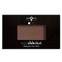 Bronx Single Slide Blush - Contour / 1