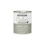 Chalked Paint Country Gray 1L