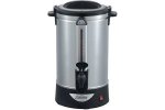 Sunbeam 30LTR Urn