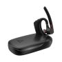 Hp Poly Voyager Legend 50-M Wireless Earpiece Headset With Charging Case