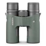 Vortex Razor Uhd 8X32 Binocular- RZB-0832