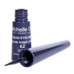 Fast Eye Liner Grey 62