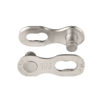 Chain Link 10 Speed