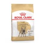 ROYAL CANIN French Bulldog Adult Dry Dog Food - 9KG