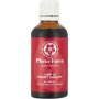 Phyto-Force Hbp & Heart Drops 50ML