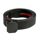 Edc Nexbelt 1.5" Wide User Adjustable Carry Belt- NXB-L930-1-2