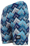 Classic - Armour - Mens M - 32