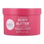 Sorbet Firming Body Butter 400ml