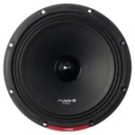 Vibe SLICKPRO8M-V0: 8.2" Pro Audio Speaker