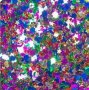 Dala Craft Sequins Glitter 3G