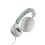 Skullcandy Grom Headphones For Kids Bone