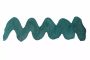 Diamine Fountain Pen Ink - Aurora Borealis