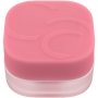 Catrice Velvet Pudding Blurring Blush 030 Pink Parfait 5g