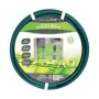 Gardena Garden Pro Garden Hose & Starter Kit 20M