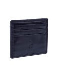 POLO Kenya Drivers License Insert