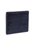 Polo Kenya Drivers License Insert