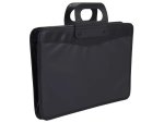 Dispatch Document Holder