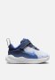 Nike Revolution 7 Toddler