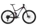 Giant Stance 1 - Rosewood - Large