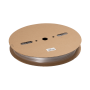 NB918 - Niimbot - C1 - Heat Shrink Tube - 6 Transparent