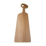 Africa Bread Board