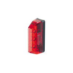 Redlite Aero Rear Light