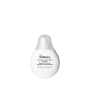 The Ordinary Squalane + Amini Acids Lip Balm 15ml