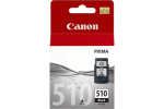 Canon PG-510 Black