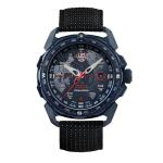 Luminox Ice-sar Arctic 1200 Series