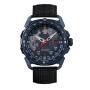Luminox Ice-sar Arctic 1200 Series