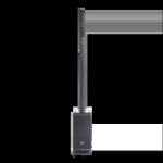 JBL Irx One Powered Column Pa Speaker With Bluetooth