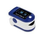 Pulse Oximeter CMS50D