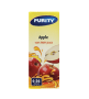 Tetra Juice- Apple