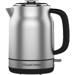 Russell Hobbs Stainless Steel Kettle 1.7L