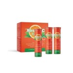 Xtreme C Fizzy Tabs 30