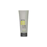 Hair Play Styling Gel 200ML