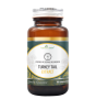 - Turkey Tail Mushroom Extract 60 Caps