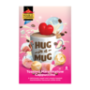 Hug In A Mug Toasted Marshmallow Cappuccino 8 X 24G