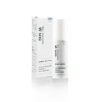 Skin Funtional 5 Hydroxypinacolone Retinoate 4 Butylresorcinol Retinoic Acid Ester 30ML